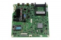 Samsung LD550 32 - Main AV - BN94-04509F
